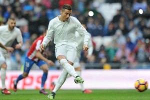 ronaldo-1