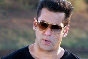 salman