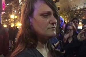 ককককররprote