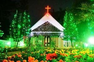 ?????????????????????????????????????????????????????????