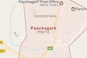 Bangladesh's Tamim Iqbal bats during the 3rd one day international cricket match match between New Zealand and Bangladesh at Saxton Oval in Nelson on December 31, 2016.  / AFP / Marty Melville        (Photo credit should read MARTY MELVILLE/AFP/Getty Images)