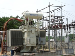 116_danikdhakareport_38670