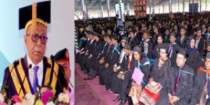 2016-12-19_10_510108