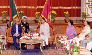 2016-12-26_10_412698