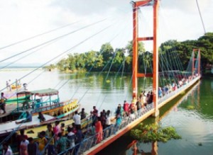 2016-12-26_21_183426