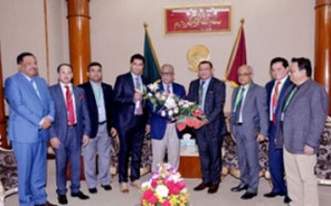 2016-12-28_10_262305