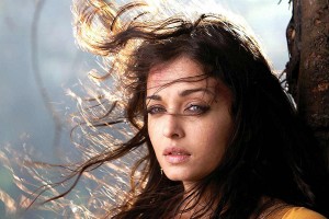 Aishwarya-Rai._._._