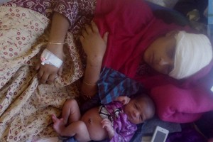 Bhuanpur_(Tangail_)_news_pic_2_10-12-2016