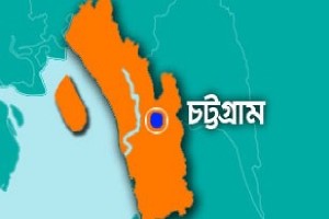 Chittagong_District