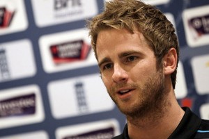 Kane-Williamson-press