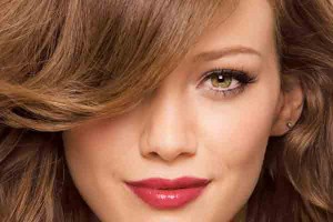 LIPS_BDP