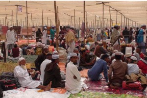 Lakshmipur_ijtema_bd_pratidin