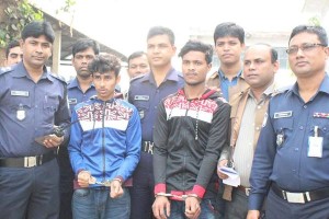 Mymensingh_Student_Killing_Arrest_pic-2