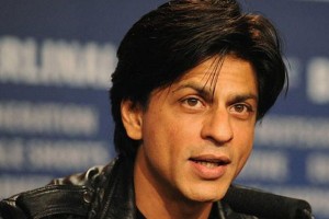 Shahrukh-Khan-tops-Forbes-list