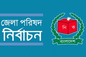Zilla_election_bdp6