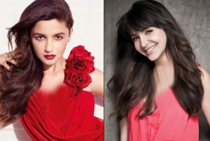 alia1
