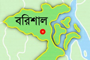 barisal-map1
