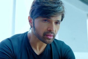 himesh_bdp