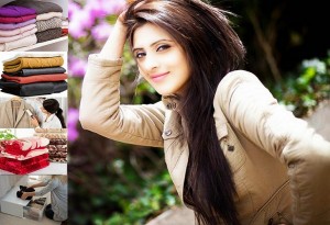 image-55077-1482729829