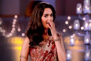 mallika_67