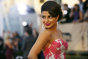 priyanka_chopra
