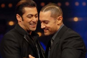 salman-amir