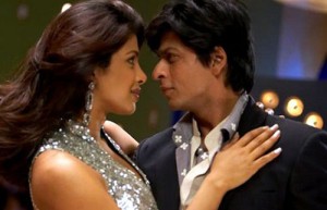 shahrukh-priyanka