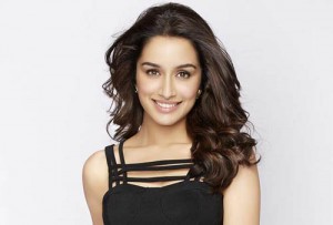 shraddhakapoor7593