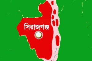 sirajgonj_01