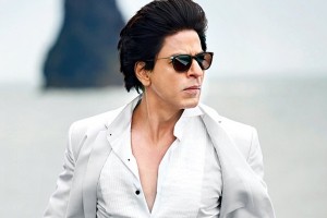 srk