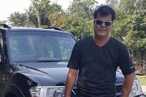 13102738_252880448394587_4379059600959782399_n