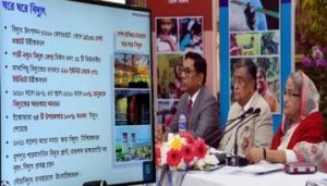 2017-01-09_8_476473