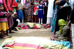 Chandina_accidnrt_news_pic_3