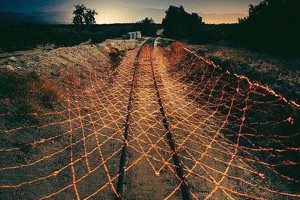 Laser_walls_smart_sensors_at_India-Bangladesh_border_soon