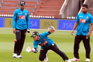 Miraz-Imrul-Mushfiq-Sabbir