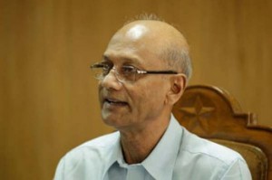Nahid