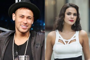 Neymar-e-Bruna-Marquezine_bd_pratidn