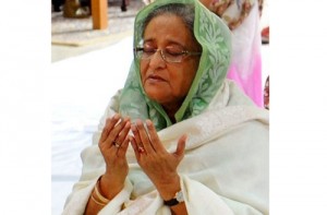 Sheikh_Hasina