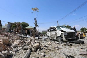 Suicide_Car_Bomb_Kills_
