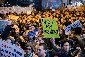 Trump-Protests-3