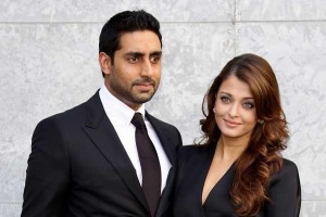 ash-abhi_story_650_080514055142