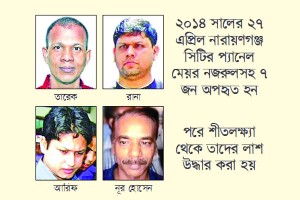 bd-pratidin