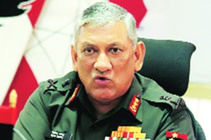 bipin-rawat-7593