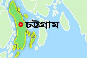 chittagong-map