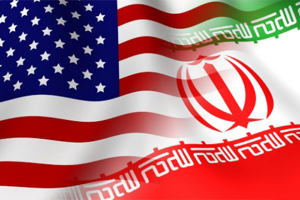 iran-vs-usa