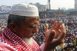islam