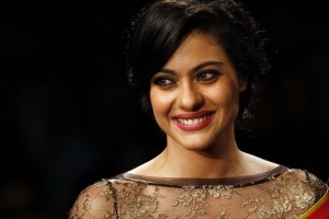kajol