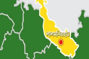 lalmonirhat