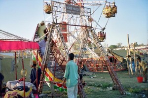 mela--madhya-pradesh
