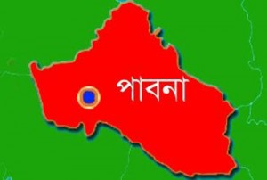 pabna